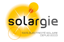 Solargie - Groupe Dubreuil