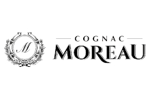 EURL Pineau et Cognac Moreau