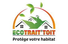 Eco Trait'Toit