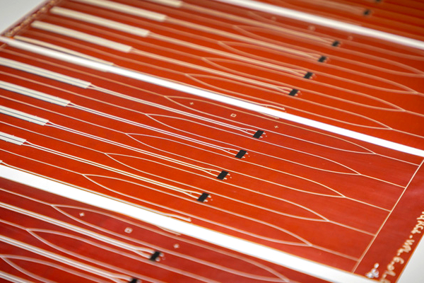 Solutions de Monitoring