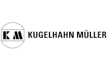 Kugelhahn Mueller GmbH