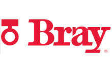 Bray Armaturen & Antriebe GmbH
