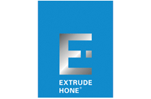 Extrude Hone GmbH
