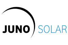 JUNO Solar GmbH & Co. KG