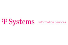 T-Systems Information Services GmbH