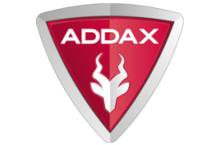 Addax Motors NV
