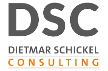 DSC Dietmar Schickel Consulting GmbH