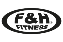 FyH Fitness Equipaments S.L.