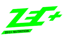 Zec+ Nutrition GmbH & Co.KG