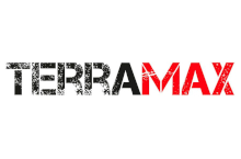 Terramax