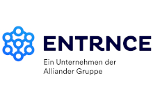 ENTRNCE Deutschland GmbH