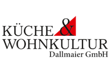 Küche & Wohnkultur Dallmaier GmbH