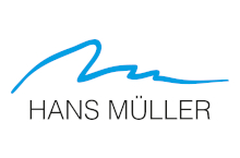 Hans Mueller HMP Medizintechnik GmbH