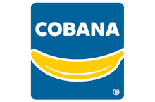 COBANA GmbH & Co. KG