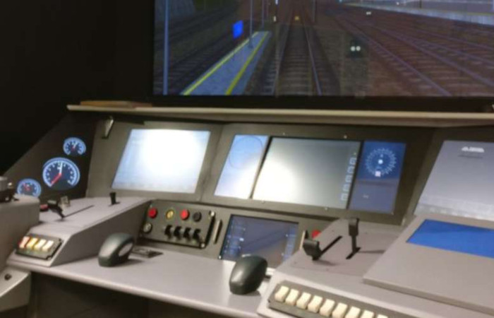 Sophisticated Simulation Systems for Transport