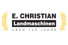 E. Christian Landmaschinen GdbR