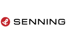 SENNING GmbH