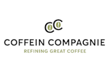 Coffein Compagnie GmbH & Co. KG