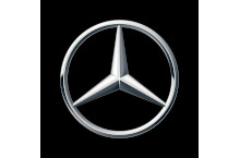 Mercedes-Benz AG