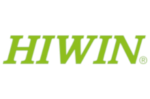 Hiwin GmbH
