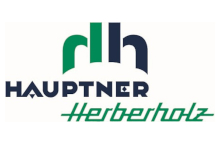 H. Hauptner und Richard Herberholz GmbH