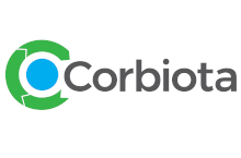 Corbiota GmbH