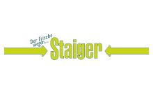 Staiger GmbH