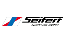 Seifert Logistics Group