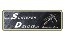 Schiefer Deluxe