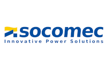 SOCOMEC GmbH