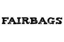 FAIRBAGS - Eine Marke der WeSchu GmbH