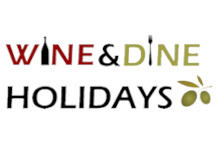 Wine & Dine Holidays by New Vista S.r.l.