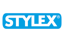 STYLEX Schreibwaren GmbH