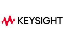 Keysight Technologies Deutschland GmbH