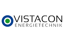 VISTACON Energietechnik GmbH