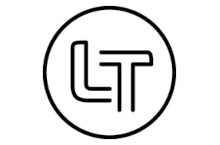 Labels & Things - L&T Caps