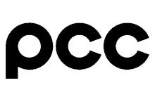 EXCO PCC GmbH