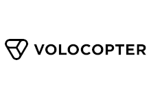 Volocopter GmbH