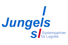 Manfred Jungels GmbH