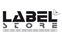 Label-Store Industries S.r.l.