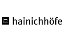 Hainichhoefe - Premiumchalets an der Fuchsfarm
