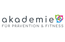 Akademie fuer Praevention & Fitness GmbH