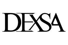 DEXSA Event GmbH