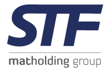 STF-Filtros. Sistemas de Filtrado y Tratamiento de Fluidos S.L.