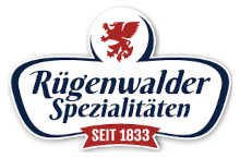 Rügenwalder Spezialitäten Plüntsch Staßfurt GmbH & Co. KG