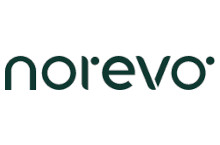 Norevo GmbH