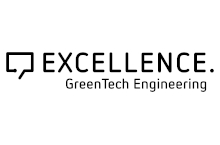 Excellence AG, Greentech Engineering
