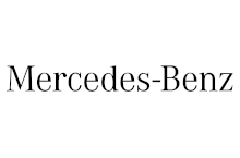 Mercedes-Benz AG, Werk Bremen