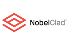 NobelClad Europe GmbH