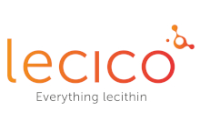 Lecico GmbH